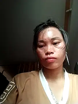 Snapshot of __Ngoc20__ chatting on September 13, 6:02 am Ngoc20 online show from September 13, 6:02 am