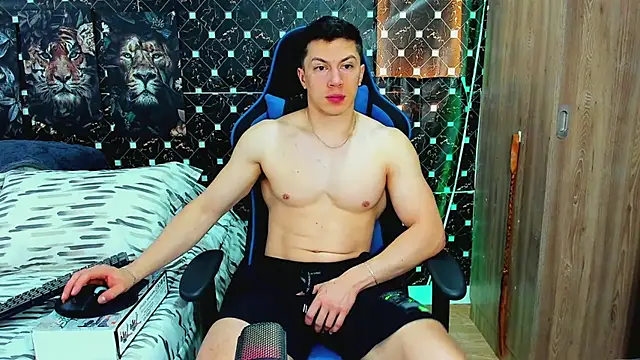 Snapshot of javiersexymann chatting on June 30, 5:35 pm javiersexymann online show from June 30, 5:35 pm