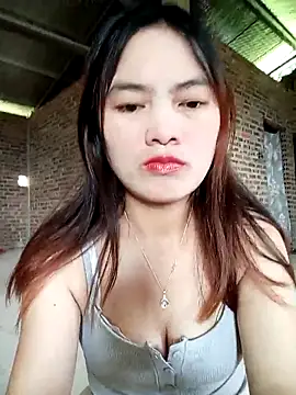 Findongg online show from September 20, 1:43 am