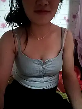 Findongg online show from September 15, 1:44 pm