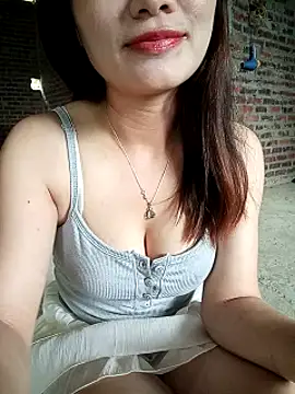 Findongg online show from September 25, 3:23 am
