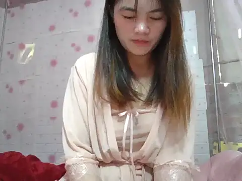 Findongg online show from October 18, 12:34 am