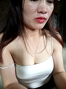 Findongg online show from September 24, 2:07 am