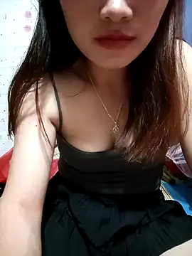 Findongg online show from September 22, 7:47 am