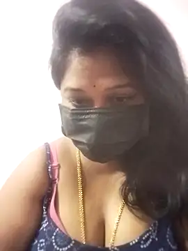 Snapshot of chaitara-reddy chatting on October 5, 2:02 am chaitara-reddy online show from October 5, 2:02 am