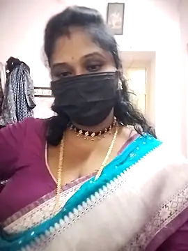 chaitara-reddy online show from November 6, 10:41 am