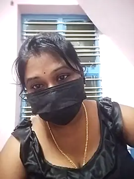 chaitara-reddy online show from November 11, 4:13 pm