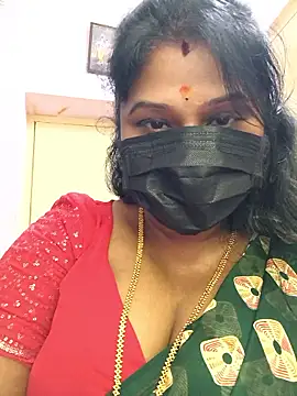 chaitara-reddy online show from March 20, 5:52 am