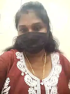 chaitara-reddy online show from November 5, 8:06 am