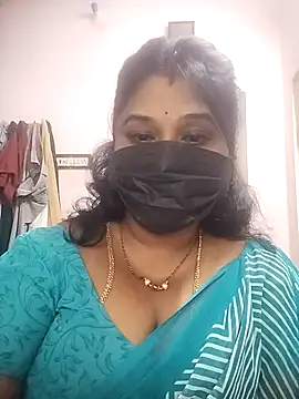 Snapshot of chaitara-reddy chatting on January 7, 8:08 am chaitara-reddy online show from January 7, 8:08 am