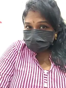 chaitara-reddy online show from March 24, 10:26 am