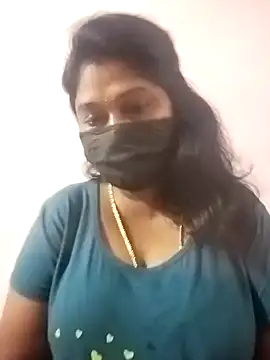 Snapshot of chaitara-reddy chatting on September 12, 2:34 am chaitara-reddy online show from September 12, 2:34 am