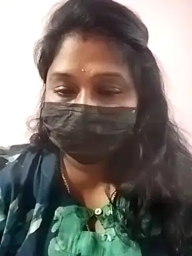 Snapshot of chaitara-reddy chatting on September 19, 10:08 am chaitara-reddy online show from September 19, 10:08 am