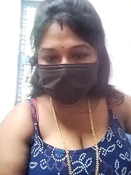 chaitara-reddy online show from October 29, 4:33 am