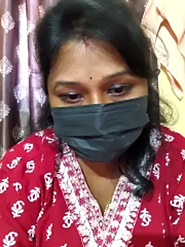 chaitara-reddy online show from February 6, 7:04 am