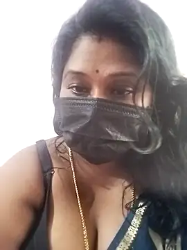 Snapshot of chaitara-reddy chatting on September 15, 5:41 am chaitara-reddy online show from September 15, 5:41 am