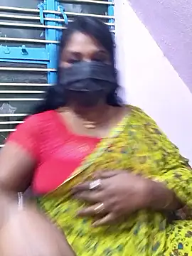 chaitara-reddy online show from January 18, 4:10 pm