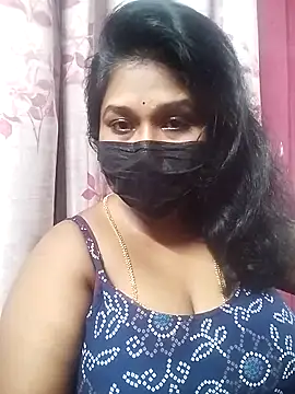 Snapshot of chaitara-reddy chatting on September 21, 1:05 pm chaitara-reddy online show from September 21, 1:05 pm