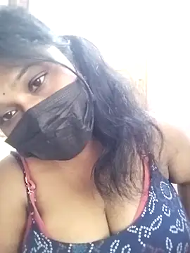 chaitara-reddy online show from December 2, 7:54 am