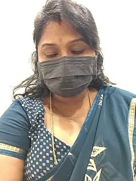 chaitara-reddy online show from February 10, 7:29 am