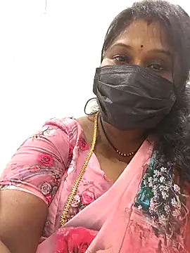 chaitara-reddy online show from March 19, 8:58 am