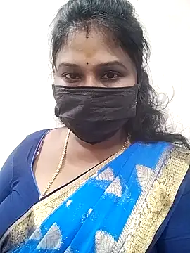 chaitara-reddy online show from October 24, 5:50 am