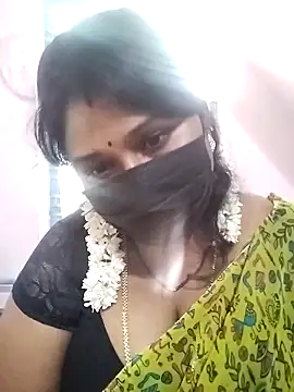 Snapshot of chaitara-reddy chatting on September 9, 6:01 am chaitara-reddy online show from September 9, 6:01 am