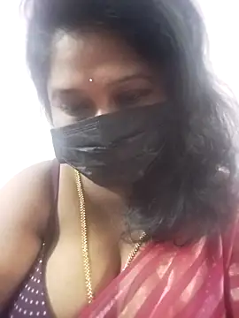 Snapshot of chaitara-reddy chatting on September 17, 5:42 am chaitara-reddy online show from September 17, 5:42 am