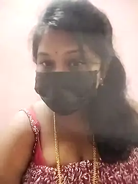 Snapshot of chaitara-reddy chatting on October 18, 7:21 am chaitara-reddy online show from October 18, 7:21 am