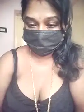 chaitara-reddy online show from November 20, 7:53 am