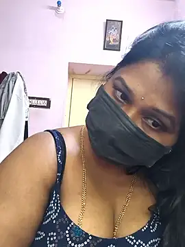 Snapshot of chaitara-reddy chatting on February 19, 7:27 am chaitara-reddy online show from February 19, 7:27 am