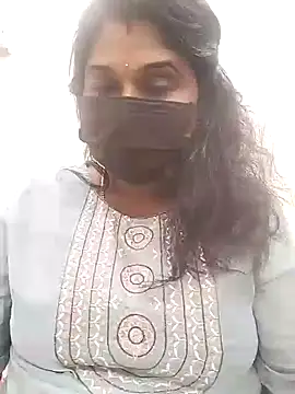 chaitara-reddy online show from October 31, 7:49 am