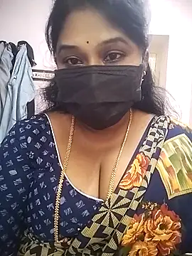 chaitara-reddy online show from November 15, 5:55 am