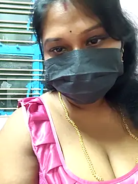 chaitara-reddy online show from March 14, 3:07 pm