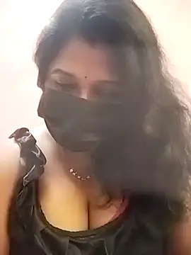 Snapshot of chaitara-reddy chatting on October 9, 8:15 am chaitara-reddy online show from October 9, 8:15 am