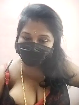 Snapshot of chaitara-reddy chatting on October 13, 7:10 am chaitara-reddy online show from October 13, 7:10 am