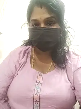 chaitara-reddy online show from October 30, 6:01 am