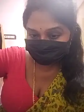 chaitara-reddy online show from December 3, 8:14 am