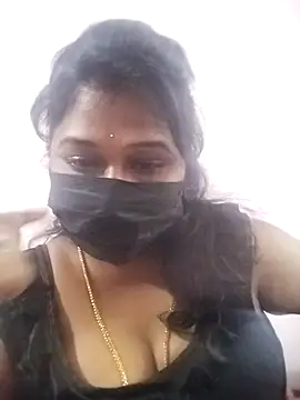 Snapshot of chaitara-reddy chatting on September 20, 7:57 am chaitara-reddy online show from September 20, 7:57 am