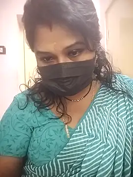 chaitara-reddy online show from November 21, 5:17 am