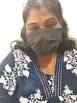 chaitara-reddy online show from March 12, 6:28 am