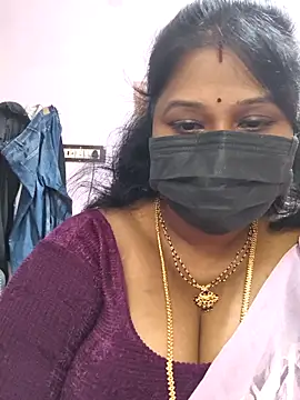 chaitara-reddy online show from March 6, 4:07 am