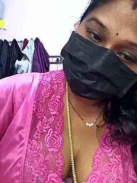 chaitara-reddy online show from March 28, 4:35 am