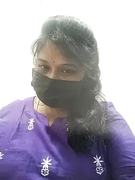 chaitara-reddy online show from October 26, 8:26 am