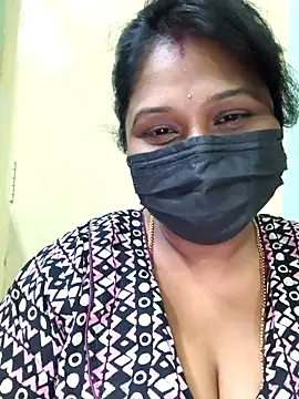 chaitara-reddy online show from February 15, 4:06 pm