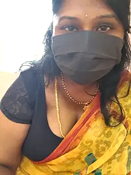 chaitara-reddy online show from March 5, 4:20 am