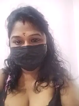 Snapshot of chaitara-reddy chatting on September 22, 6:19 am chaitara-reddy online show from September 22, 6:19 am