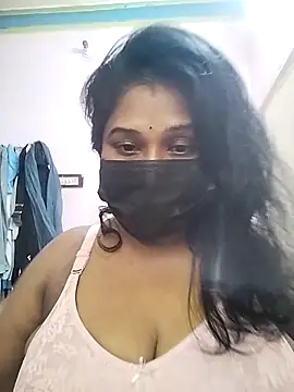 Snapshot of chaitara-reddy chatting on October 19, 9:23 am chaitara-reddy online show from October 19, 9:23 am