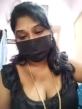 chaitara-reddy online show from November 16, 4:06 am