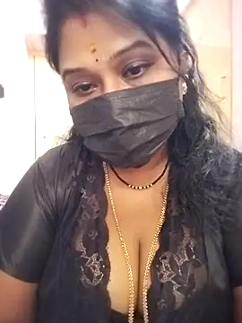 Snapshot of chaitara-reddy chatting on December 20, 4:48 am chaitara-reddy online show from December 20, 4:48 am